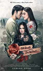 Till Death Do Us Part poster
