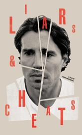 Liars & Cheats poster