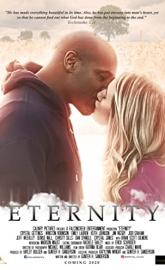 Eternity poster