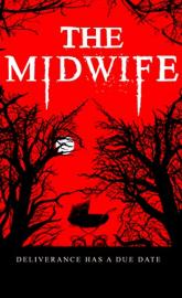The Midwife poster