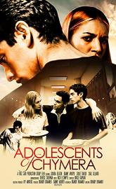 Adolescents of Chymera poster