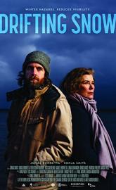 Drifting Snow poster