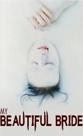 My Beautiful Bride poster
