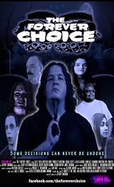 The Forever Choice poster
