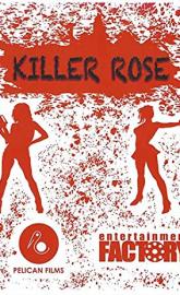 Cold Blooded Killers poster