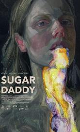 Sugar Daddy poster