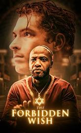The Forbidden Wish poster