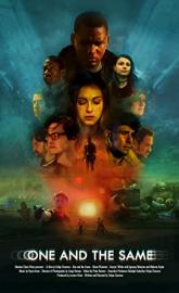 One and the Same poster