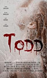 Todd poster