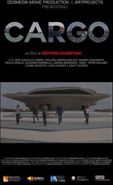 Cargo poster