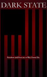 Dark State poster