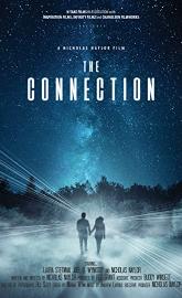 The Connection poster