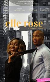 Elle Rose poster