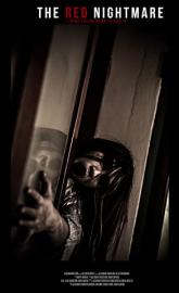 The Red Nightmare poster