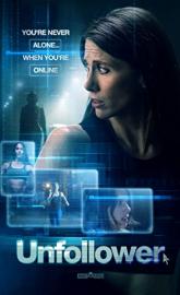 Unfollower poster