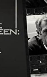 Steve McQueen: The Lost Movie poster