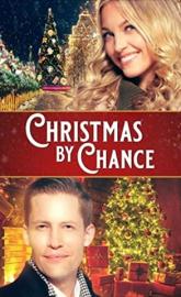 Christmas by Chance poster