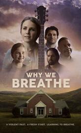 Why We Breathe poster