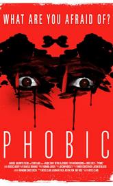 Phobic poster