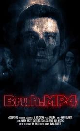 Bruh.mp4 poster