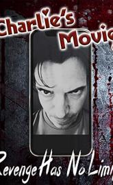 Charlie's Movie poster