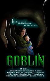 Goblin poster