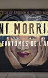 Toni Morrison et les fantômes de l'Amérique poster