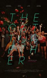 The Get Together poster