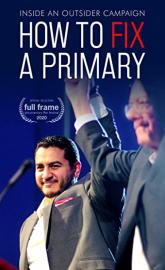 How to Fix a Primary poster
