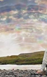 The Way of the Psychonaut: Stanislav Grof's Journey of Consciousness poster