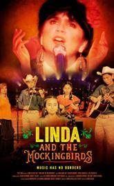 Linda and the Mockingbirds poster