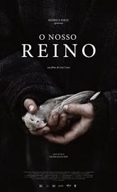 O Nosso Reino poster