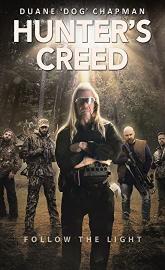 Hunter's Creed poster