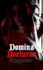 Domina Nocturna poster