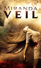 Miranda Veil poster