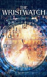 The Wristwatch poster