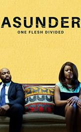 Asunder: One Flesh Divided poster