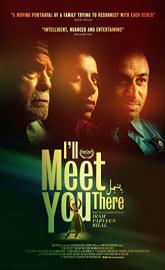 I'll Meet You There poster