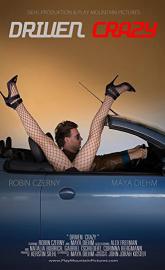 Driven Crazy poster