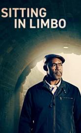 Sitting in Limbo poster