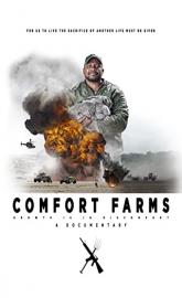 Comfort Farms poster