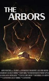The Arbors poster