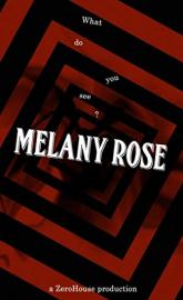 Melany Rose poster