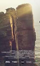 Climbing Blind poster