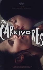The Carnivores poster