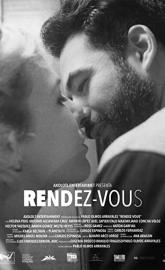 Rendez-vous poster