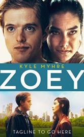 Zoey poster