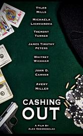 Cashing Out poster