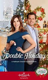 Double Holiday poster