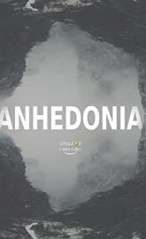 Anhedonia poster